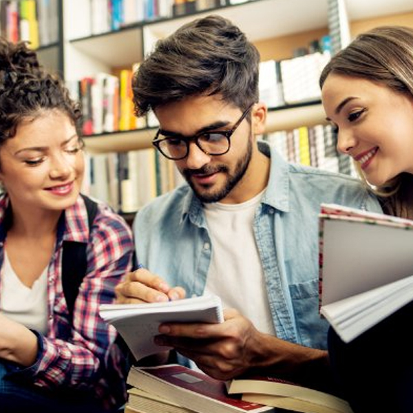 postgraduate student visa australia