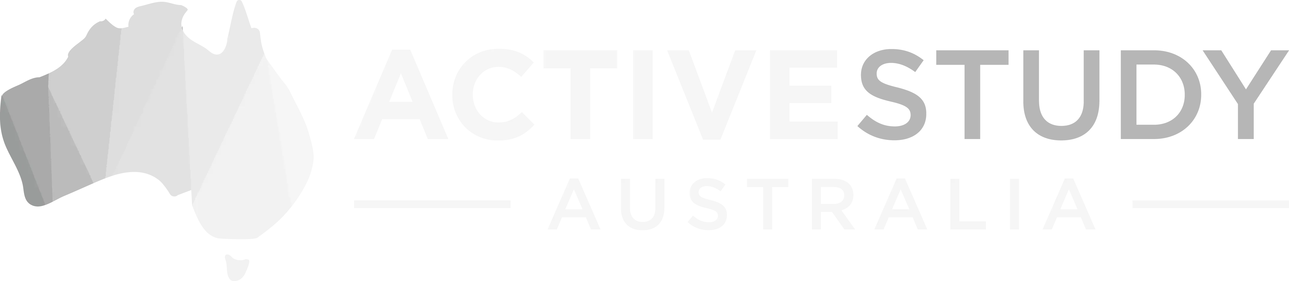 ActiveStudy Logo