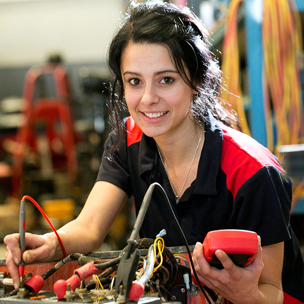 TAFE Courses For International Students Active Study