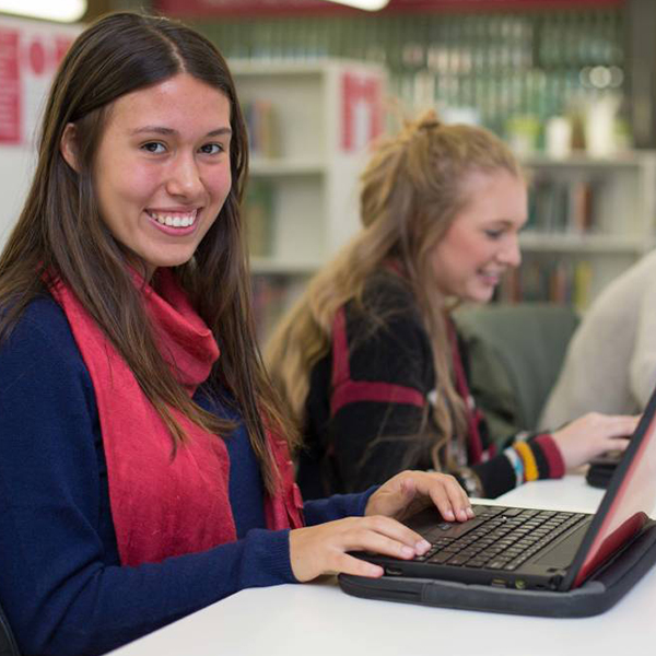 TAFE Courses For International Students Active Study TAFE Courses For International Students Active Study