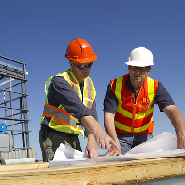 building construction course perth