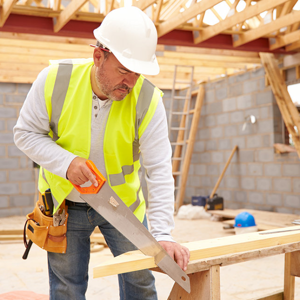 Carpentry courses deals