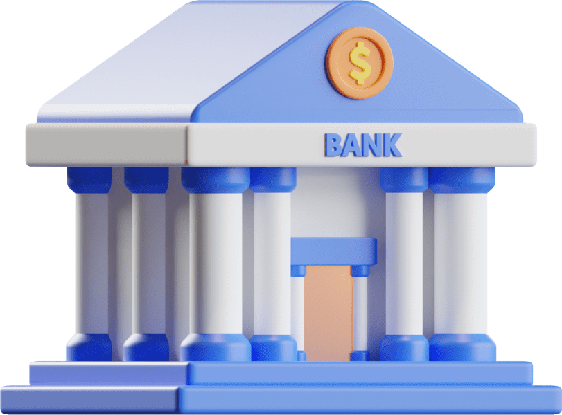 Australian Bank Account Set Up Active Study