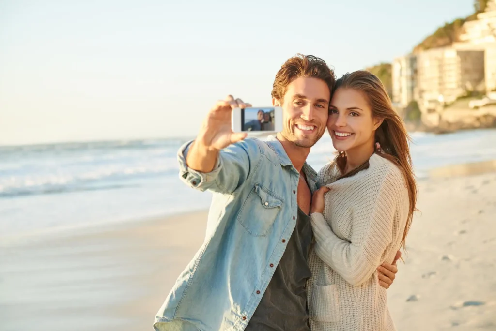 Australia Temporary Partner Visa